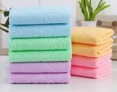 Item thumbnail for item 9f52359e-8ad4-4b47-815b-a0ff9c44519d