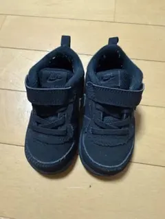 Item thumbnail for item a6185f19-b611-4b29-a932-c216e2c1c078