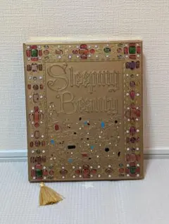 2025年最新】眠れる森の美女 ストーリーブックの人気アイテム