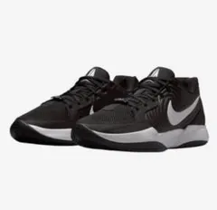 NIKE JA2 バスケットボールシューズ　26.5cmのサムネイル