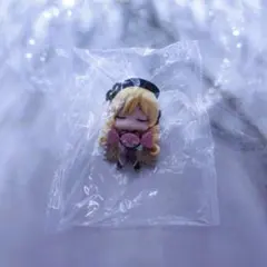 【新品未開封】おねむたん 魔法少女まどか☆マギカ 巴マミのサムネイル