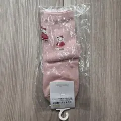 familiar ベビーソックス　靴下 12~14cm