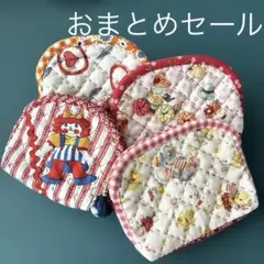 Item thumbnail for item e35d3d94-e848-4476-a479-bf00ba3430e6