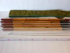 Item thumbnail for item 5d66a160-6d6b-49d1-971e-2a07654ceb9f