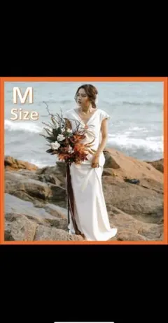 2025年最新】furnaの人気アイテム - メルカリ