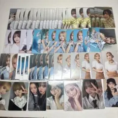 ミーアイまとめ売り