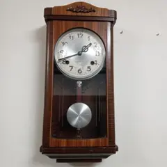 2025年最新】crownfan 時計の人気アイテム - メルカリ