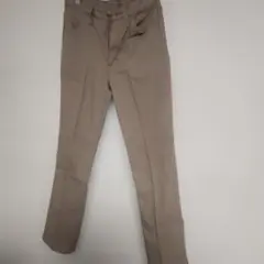 Item thumbnail for item 704d9683-4382-49bb-bae9-008a370e0cb2