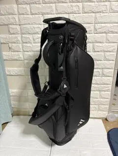 Item thumbnail for item dfb1c1fa-c03e-4fcc-a510-78ae826b6563