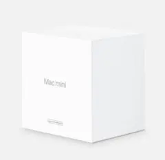 2026年最新】Mac MINI m4の人気アイテム - メルカリ