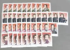 ヘタリア パシャこれ 中国