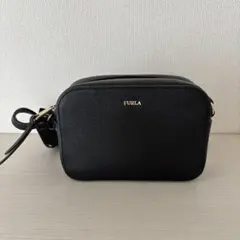 Item thumbnail for item 6b4f23e8-40c5-401c-a77c-5adffde6dcb8