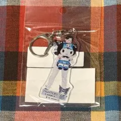 2026年最新】田宮裕涼 キーホルダーの人気アイテム - メルカリ