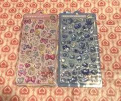 ゅーゃん様 リクエスト 6点 まとめ商品