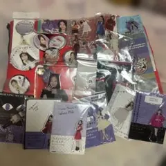 2025年最新】小田さくら アクリルスタンドの人気アイテム - メルカリ