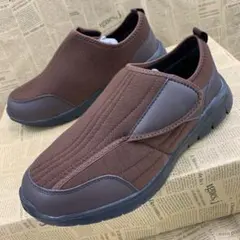 Item thumbnail for item c58c5f24-93f6-4b60-813b-f131d84d9bf5