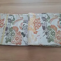 Item thumbnail for item 3ebe07b6-230d-4d31-818b-03f608a8fd15