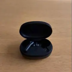 ANKER soundcore life p2 mini 左のみ