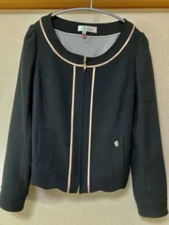 LDprime ジャケット