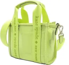 希少期間限定モデル●maclaren kate spade マクラーレン ケイトスペード ベビーカー Yahoo!オークション - 希少期間限定モデル maclaren kate spade マク