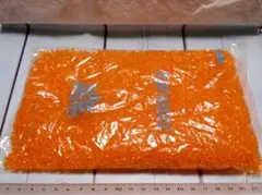 Item thumbnail for item 41544e7f-be33-4fc3-8f95-b6ff4d601394