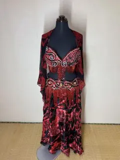 Item thumbnail for item 91dee823-0dd5-40cb-ba14-36d1eaf8a63e