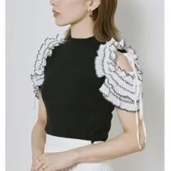 Item thumbnail for item c33d6094-81db-4b80-83e7-1e99b635364d