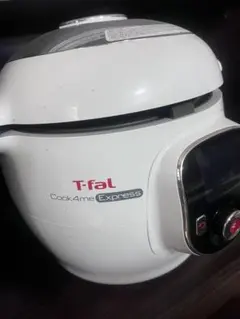 2026年最新】クックフォーミー エクスプレス cy8521jpの人気アイテム