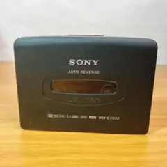 2025年最新】wm-ex622の人気アイテム - メルカリ