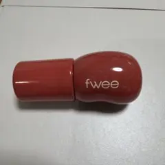 fwee 3D Voluming Gloss Scotch 70%