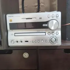 Item thumbnail for item be269c60-8d0a-4b3a-870c-393b46145b9a