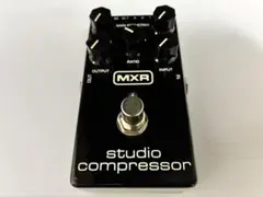 2026年最新】MXR M76の人気アイテム - メルカリ