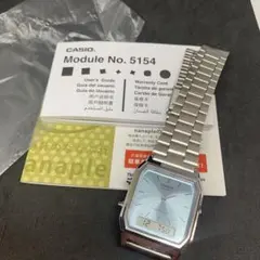 2026年最新】casio 腕時計 ターコイズの人気アイテム - メルカリ