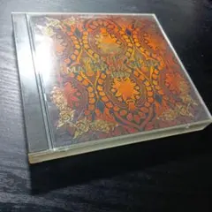 ゴン様 リクエスト 2点 まとめ商品