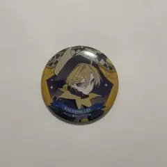 鏡音レン ブラックサーカス