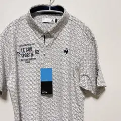 le coq sportif
