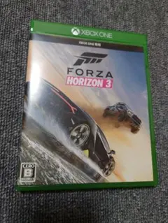 Item thumbnail for item afa06f77-ad53-4e6d-8395-9d7747b02725