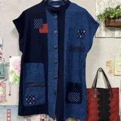 Item thumbnail for item 289ad444-c9e4-4898-a68a-ae4a5df48fd6