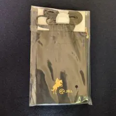 合皮スマホショルダーポーチ