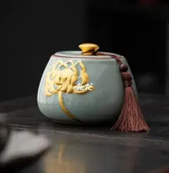 龍泉窯様式 青磁 龍紋硯 逸品 龍泉窯様式 青磁 龍紋硯 逸品 - メルカリ