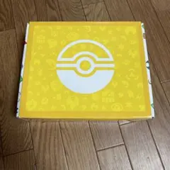 バトルアカデミー　スカーレット&バイオレット