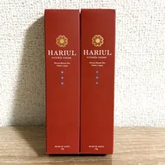 HARIUL Wrinkle Cream 15g 薬用クリームNA - メルカリ