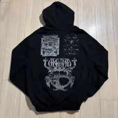 2026年最新】earl skateboard パーカーの人気アイテム - メルカリ