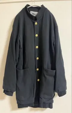 Item thumbnail for item a0f0cc4a-43cf-4ae2-a257-8c597399b0c0