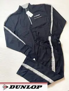 ジャージ 上下 xl