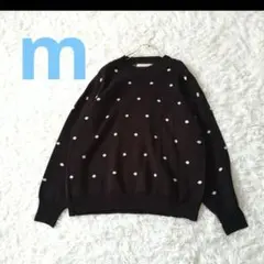 Item thumbnail for item 67607849-b0cf-466e-9f52-b282c0406ac7