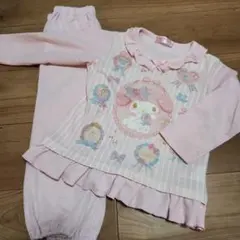 Item thumbnail for item 487b49dd-051c-4e6c-9ff5-111887b3a458