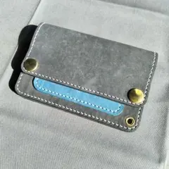 ソフィア様 リクエスト 2点 まとめ商品