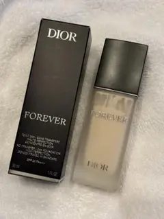 DIOR FOREVER リキッドファンデーション 00