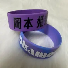 Item thumbnail for item 43c3dacd-7532-42a7-9b16-875f62591f53